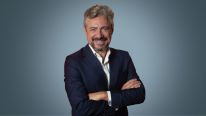 José Manuel Diogo