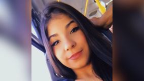 A jovem Vitória Regina de Sousa, morta em Cajamar (SP)