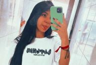 Caso Vitória: Entenda porque polícia acredita que morte foi por vingança