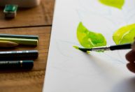 Dança, desenho e mais: Uerj abre inscrições para aulas de criação artística