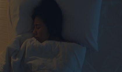 Higiene do sono: veja 7 dicas que vão te ajudar na hora de ir dormir