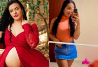 Morre vendedora esfaqueada em loja de acessórios de celular no ES