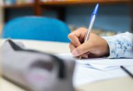 Projeto online e gratuito prepara alunos para olimpíadas de conhecimento