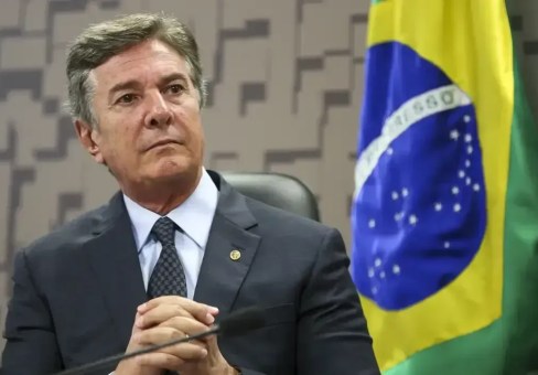 “Prisão de Collor separa joio do trigo na Lava Jato”, diz Prerrogativas