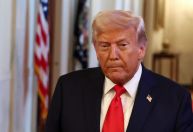 Governo Trump visita Brasil em busca de minerais raros