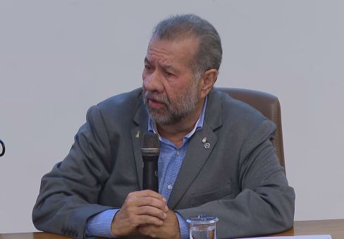 Planalto cobra Lupi e mostra preocupação sobre fraude bilionária no INSS