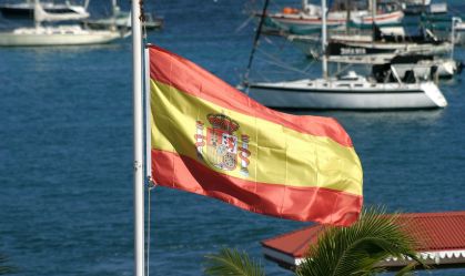 MEC lança curso gratuito de espanhol; veja passo a passo da inscrição