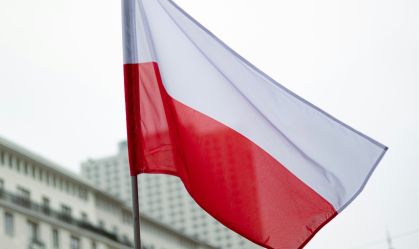 Polônia acusa Rússia de interferir em eleições presidenciais