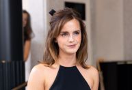 Afastada das telas, Emma Watson completa 35 anos; relembre papéis marcantes