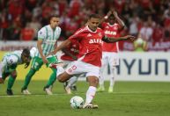 Atlético Nacional x Internacional: onde assistir ao jogo da Libertadores