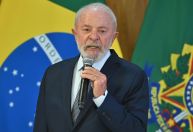 Datafolha: 29% dizem que a vida piorou após posse de Lula; 28% veem melhora