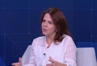 Desglobalização é ruim para o Brasil no longo prazo, diz economista do UBS