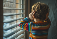 Novo estudo relaciona o autismo ao desequilíbrio de proteínas no cérebro