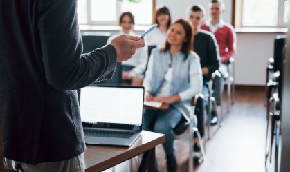 Enade 2023: RS tem as melhores faculdades do país; veja ranking