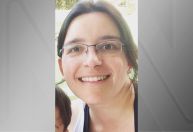 Professora desaparecida é encontrada morta em SP