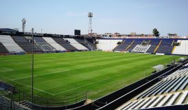Atlético Grau x Grêmio: horário e onde assistir ao jogo da Sul-Americana