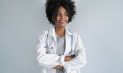 Vestibular de medicina São Camilo está com inscrições abertas para 90 vagas