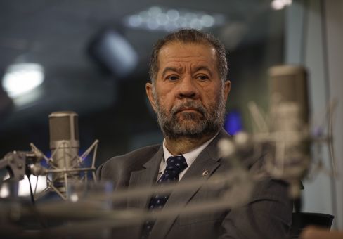 Pedetistas defendem que demitir Lupi seria demitir o PDT