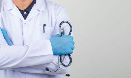 Enamed: MEC lança prova que vai selecionar alunos para residência médica
