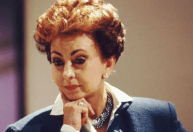 "Vale Tudo": relembre frases marcantes da versão original de Odete Roitman