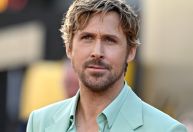 Ryan Gosling será protagonista de novo filme de "Star Wars"