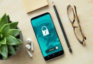 Cibersegurança: veja cinco dicas para identificar apps espiões no celular