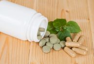 Por que suplementos de ora-pro-nóbis foram proibidos pela Anvisa? Entenda