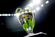 Maio terá finais de Champions, Conference e Europa League; veja datas