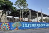 Governo de SP é condenado a indenizar aluno após fala racista de professor