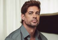 Quem é William Levy? Ator de telenovelas foi preso nos EUA por embriaguez