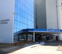 Após romper com governo, PDT sinaliza apoio à CPI do INSS