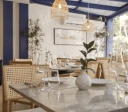 Restaurante, loja e bar de vinhos: conheça endereço na Vila Nova Conceição