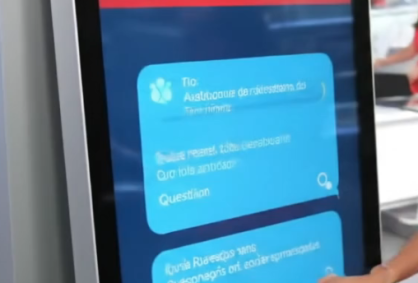 virada coluna teste 111111