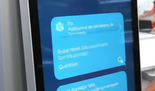 virada coluna teste 111111