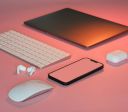 95% dos analfabetos têm dificuldade para realizar tarefas no celular