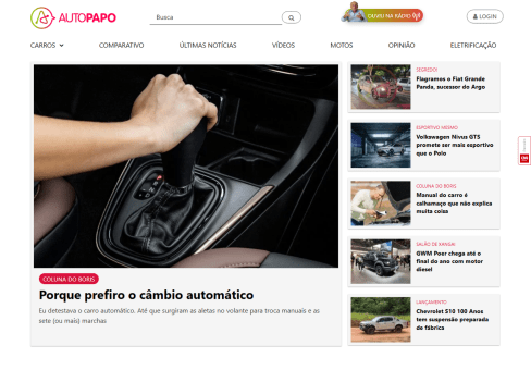 Test Blog – Teste aaaaaa Virada asdfasdf