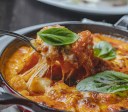 Do brunch ao jantar: casas com menus especiais para o Dia das Mães em SP