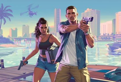 GTA 6 tem novo trailer com cenas inéditas; veja
