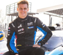 Mick Schumacher se reúne com a Cadillac e pode voltar à Fórmula 1