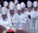 Conclave: Como funciona a rotina dos cardeais durante processo eleitoral?