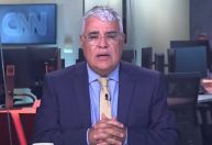 Girão diz que governo está "enfraquecido" e defende CPMI do INSS