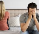 Está passando por burnout relacional? Saiba o que fazer