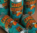 Três cervejas brasileiras estão entre as melhores do mundo em 2025