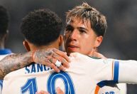 Chelsea goleia Djurgarden e abre vantagem na Conference League