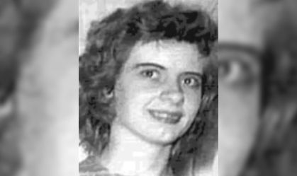Mulher desaparecida há mais de 60 anos é encontrada viva nos EUA