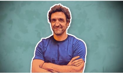 Daniel Izzo, da Vox Capital: a "marolinha" anti-investimento de impacto e o trade off do retorno