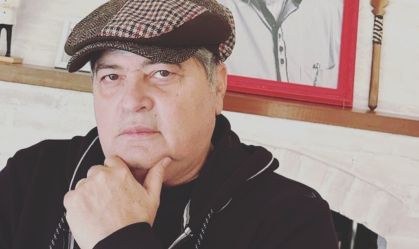 José Luiz Datena é confirmado como novo contratado da RedeTV!; saiba mais