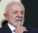Lula reúne ministros nesta terça para tratar de ressarcimento a aposentados