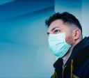 Entenda o aumento de casos de síndrome respiratória