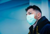 Entenda o aumento de casos de síndrome respiratória